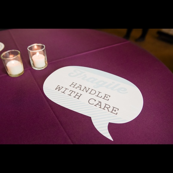 Meet your Posher, Shaly - Picture 1 of 1